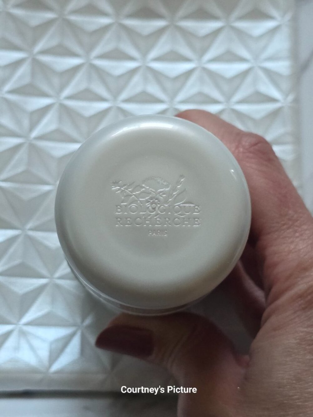 Biologique Recherche LOTION P50 1970 Balancing Exfoliator (5.1 oz.) - Picture 6 of 6
